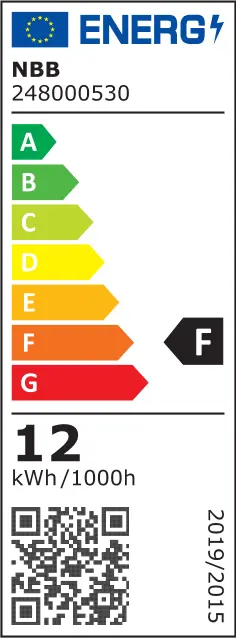 Label_1516552_small_color.png