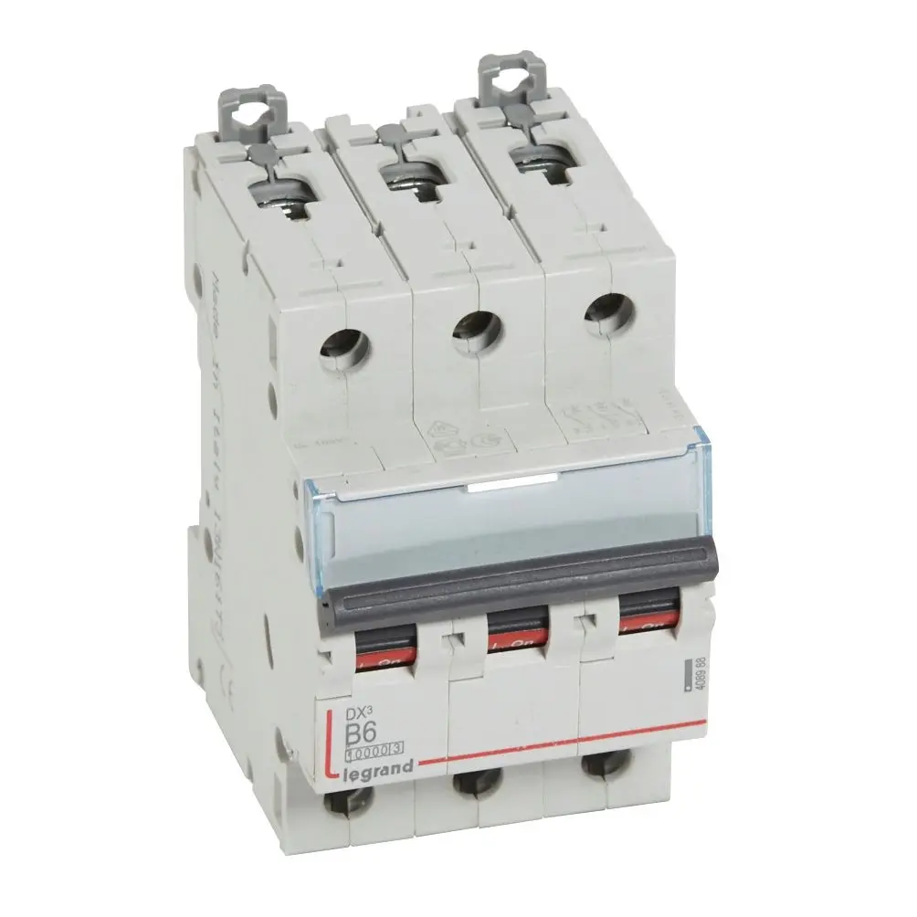 408988-LEGRAND-1000.jpg