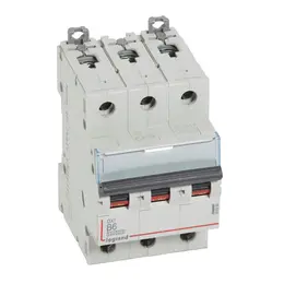 408988-LEGRAND-1000.jpg