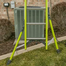LAGIS_HyperLite-Sumostance-Levelers2_v1_current.jpg
