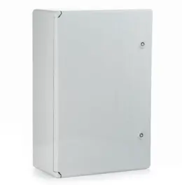 SEZ_p-box.jpg