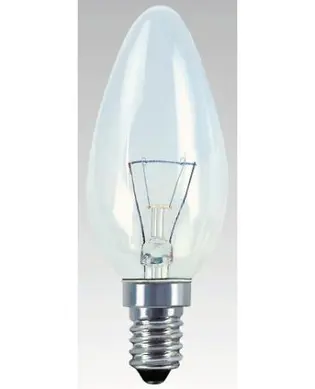 NAR_AK_TESLAMP.jpg