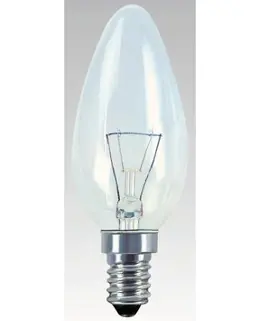 NAR_AK_TESLAMP.jpg