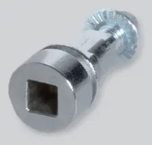 OEZ_DISTRI_PD-NP-UV66.jpg