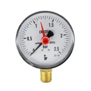 Ostatní a příslušenství