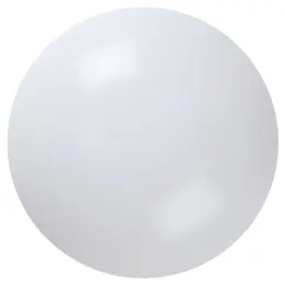 TITAN_4_FRONT.jpg