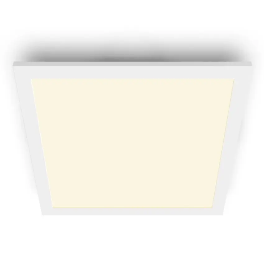 83461055_PHILIPS_Foto1.jpg
