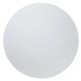 OS_ADRIA_S2_FRONT.jpg