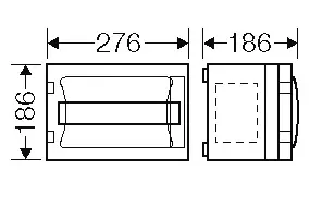 HE_68000148_MA_sw.jpg