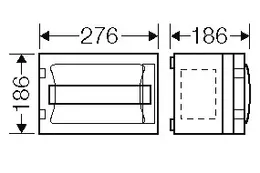 HE_68000148_MA_sw.jpg