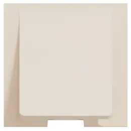 SCH_NU386244_IOP-front_CL_1500x1500.jpg
