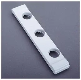 GHV_01424-000.jpg
