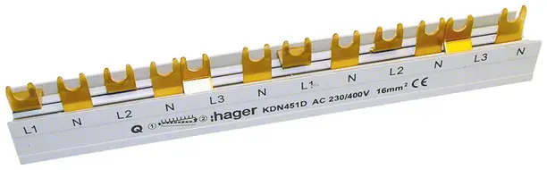 HAG_KDN451D.jpg