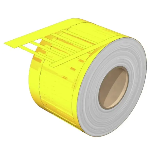 WM_PV_20055800000043.jpg