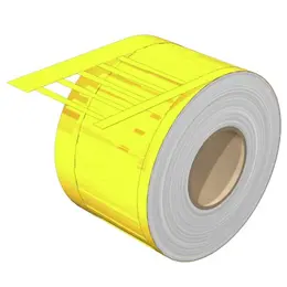 WM_PV_20055800000043.jpg