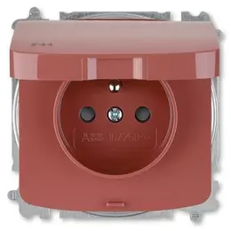 ABB_6619A-A06997_R2.jpg