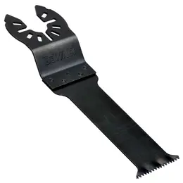 SBD_DT20703_3.jpg