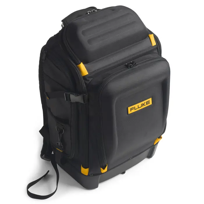 GHV_111-fluke-pack30_main.jpg