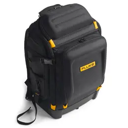 GHV_111-fluke-pack30_main.jpg