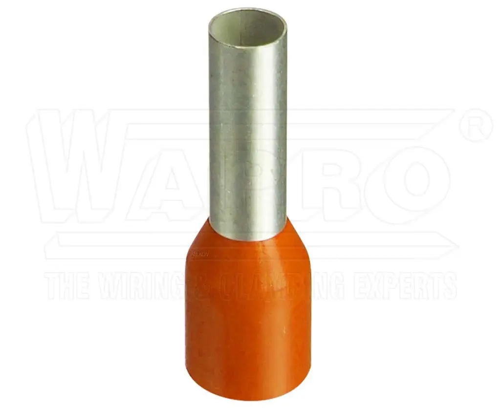 WAP_wpr_1_5_1_1_05_main.jpg