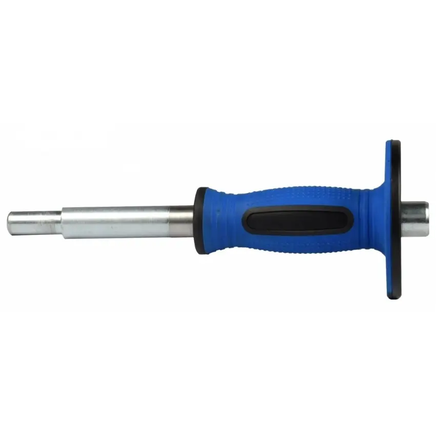 RAWL_R-DCA-ST-II_product_photo_WebResFull.jpg