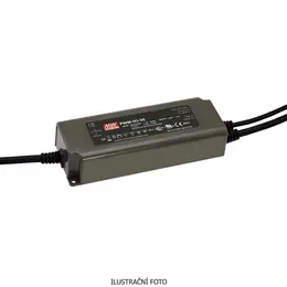 AKA_PWM-90-36_ilustr.jpg