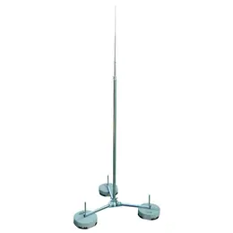 DEHN_105400.jpg