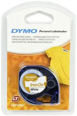 GPH_DYMO_18770.jpg