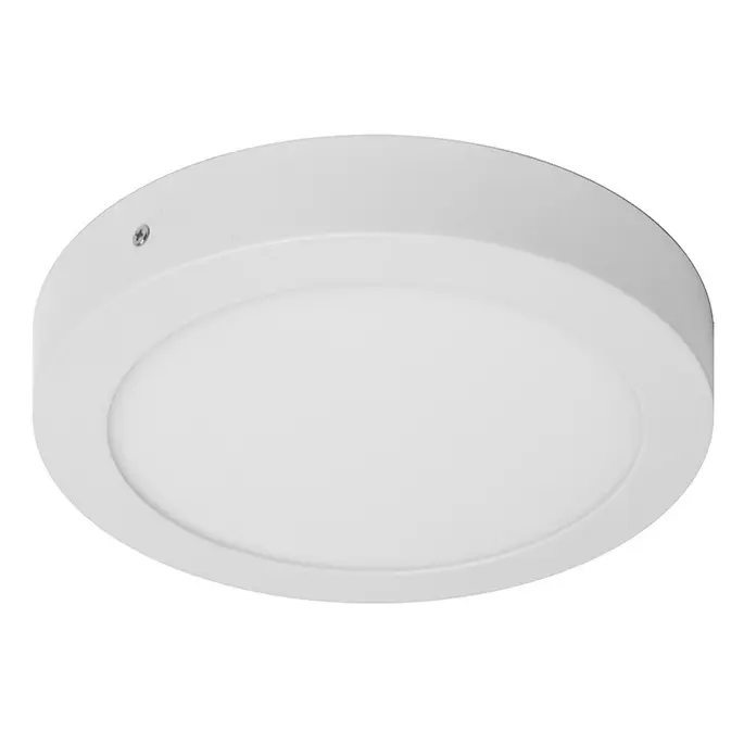 PAN_LED_DOWNLIGHT_MOUNTED_LM21300003.jpg