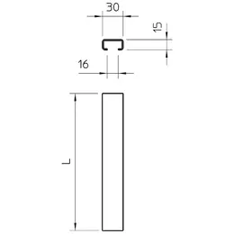 OBO_1110004_MZ1.jpg