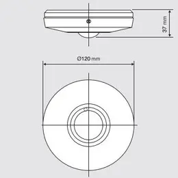VAR_2407-635_2.jpg