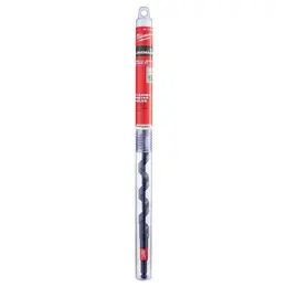 TTI_48136760--Pack_1.jpg