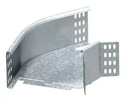 7000650_PG1.jpg