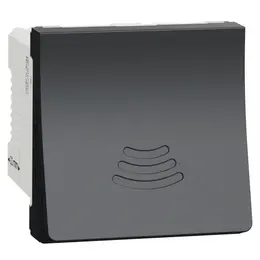 SCH_NU378554_IOP-default_WD19_1500x1500.jpg
