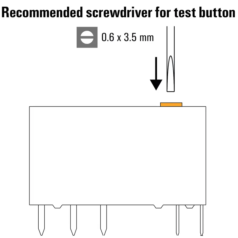 WM_PV_PD_screwdriver_test-button_01.jpg
