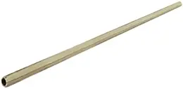 WM_0559300000.jpg