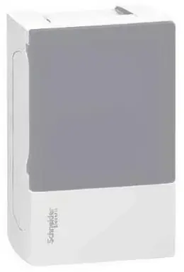 SCH_MIP12112T.jpg