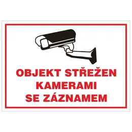 TAB_300596.jpg