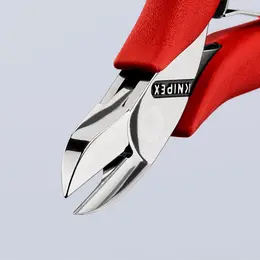 KN_IM0014939.jpg