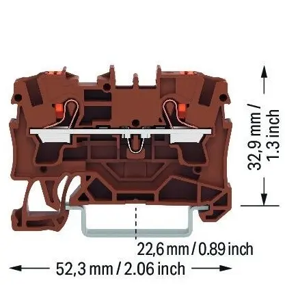 83730002_WAGO_Foto3.jpg