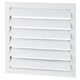 ELEM_1009778.jpg
