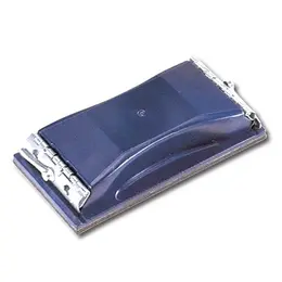 XTL_K22075.jpg