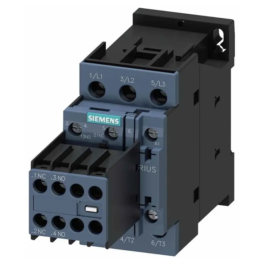 83714052_SIEMENS_Foto1.jpg