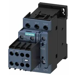 83714052_SIEMENS_Foto1.jpg