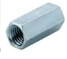 FS_spojka_m10.jpg