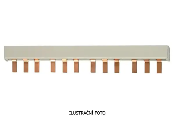 OEZ_VARIUS_CS-OPV22_ilustr.jpg