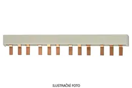 OEZ_VARIUS_CS-OPV22_ilustr.jpg