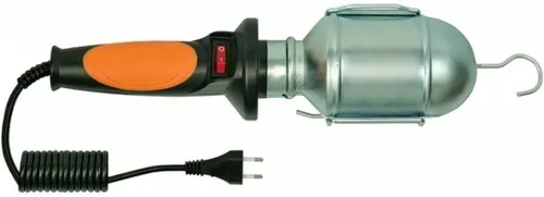 SEZ_lampa_10a.jpg