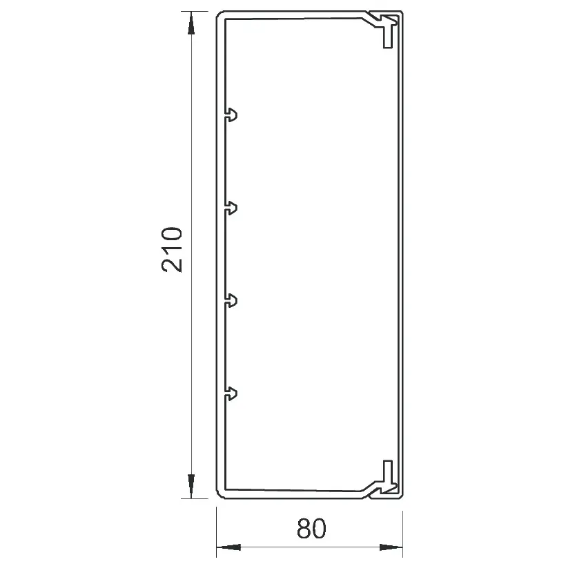 OBO_6026192_MZ1.jpg