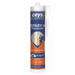 CEYS_42505601.jpg